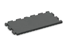Edge Tile HD