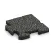 Dark Grey Granite