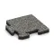 Gray Granite