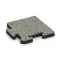Light Granite