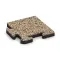 Travertine