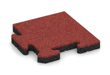 Corner Tile