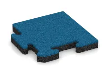 Corner Tile