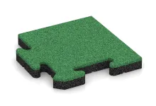 Corner Tile