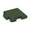 Grass Green