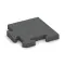 Slate grey