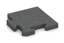 Corner Tile
