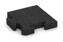 Corner Tile