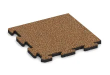 Corner Tile HD