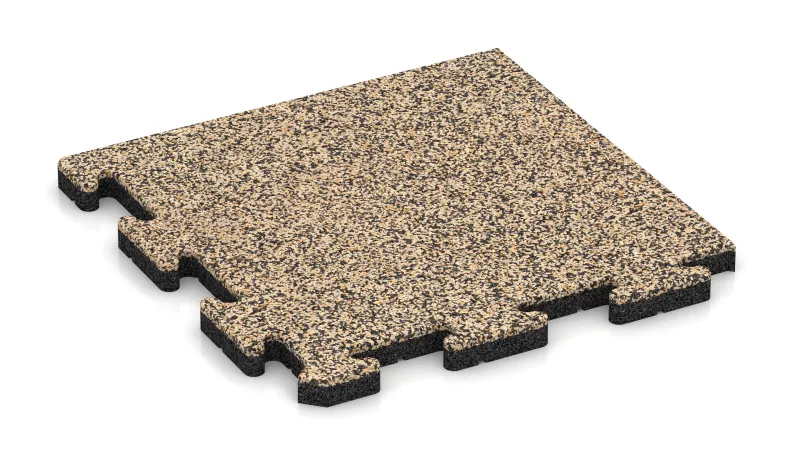 Travertine