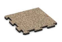 Corner Tile HD