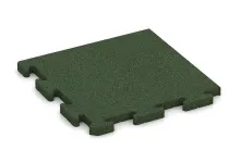 Corner Tile HD