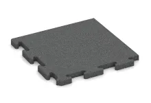 Corner Tile