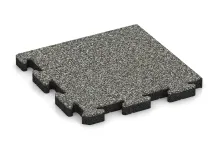 Corner Tile HD