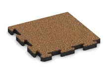 Corner Tile HD