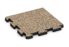Corner Tile HD
