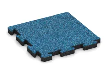 Corner Tile HD