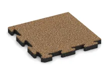 Corner Tile HD