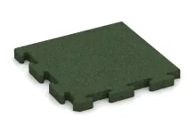 Corner Tile HD