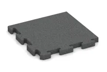 Corner Tile HD