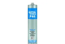 PU Adhesive