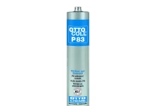 PU Adhesive