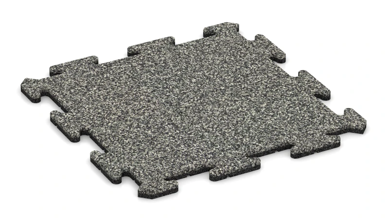 Grey Granite