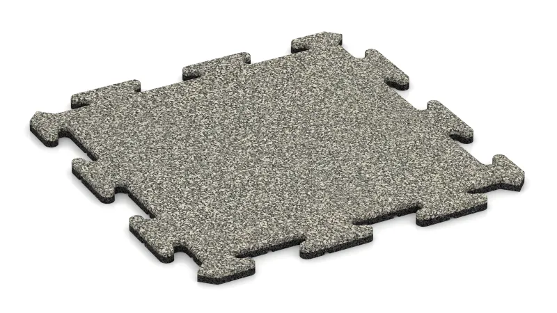 Light Granite