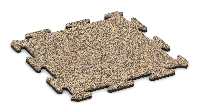 Travertine
