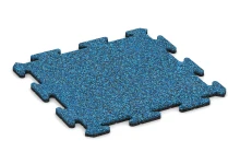 Pool Surround Tile
