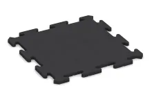 Fitness Floor Studio