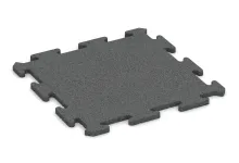 Fitness Floor Mat HD 18 mm