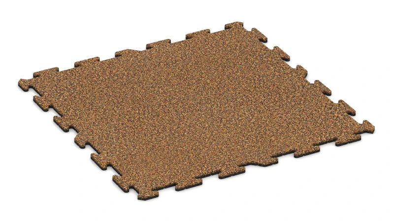 Terracotta