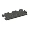 Dark Grey Granite
