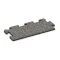 Gray Granite