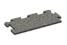 Edge Tile