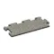 Light Granite