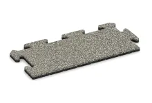 Edge Tile