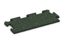 Edge Tile