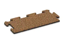 Edge Tile