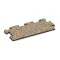 Travertine