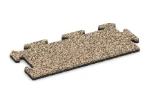 Edge Tile