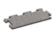 Edge Tile