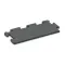Slate grey