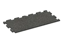 Edge Tile