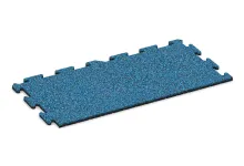 Edge Tile