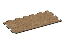 Edge Tile