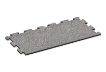Edge Tile