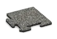 Corner Tile