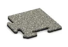 Corner Tile